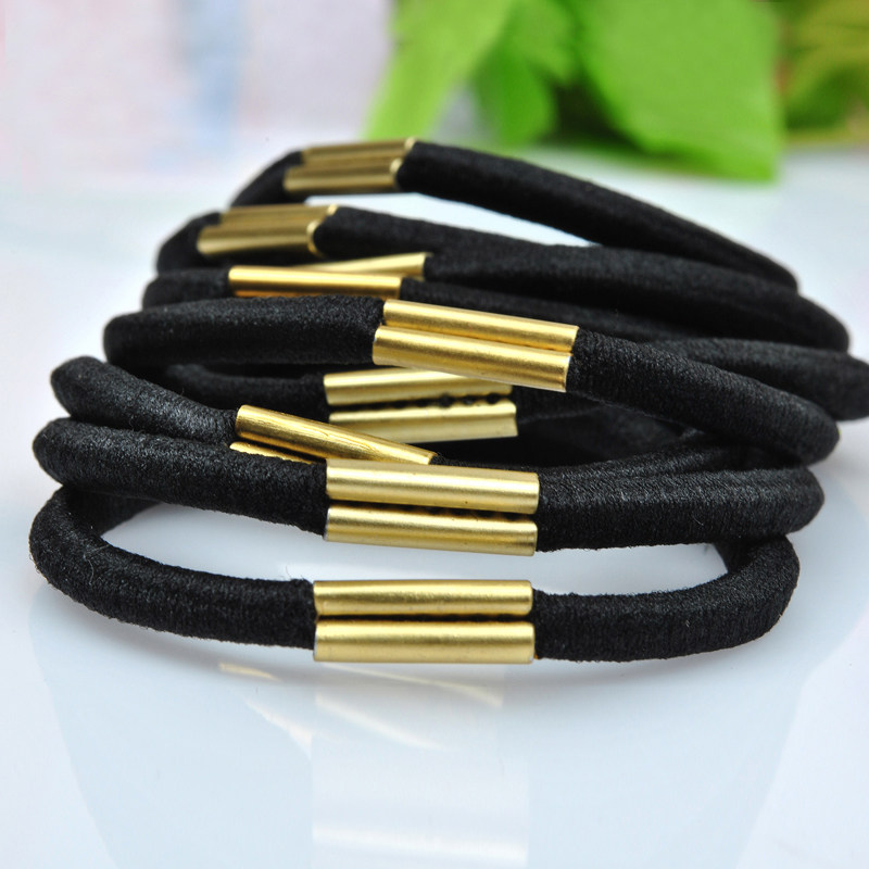 Accessoire cheveux en Fluid Systems - Ref 1203956 Image 1