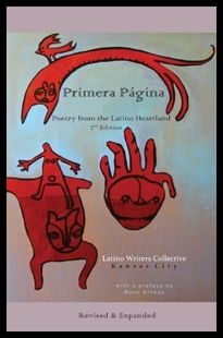 from Pagina Poetry Latin the 预售 Primera