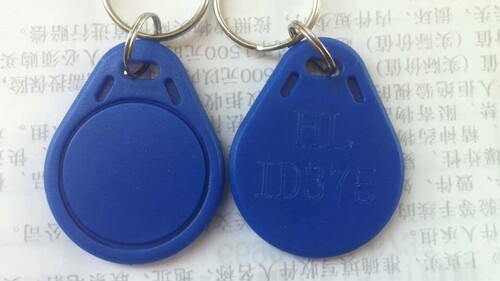 可反复擦写