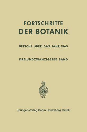 美国库房发货,通常付款后5-8周到货！