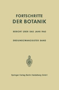 预订 Jahr Bericht Das 1960 Uber