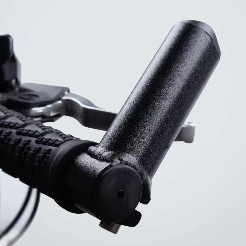 Guidon de vélo - Ref 2335550 Image 1