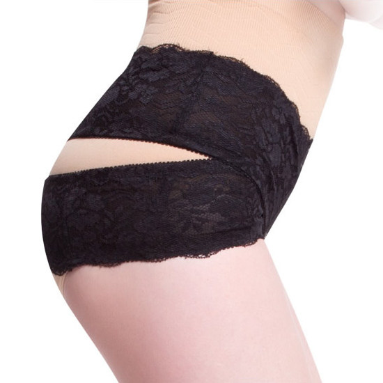 body amincissant en chanvre - Ref 669840 Image 1