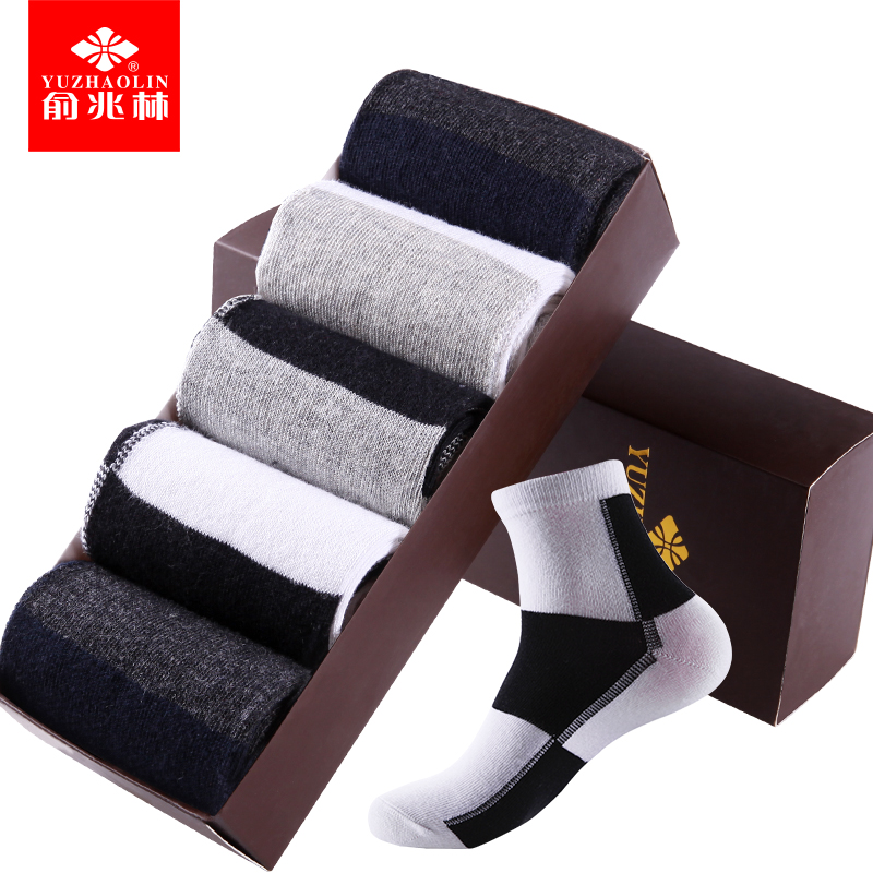Chaussettes - collants CL14007-01 - Ref 780592 Image 1