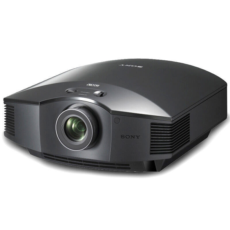 SONY索尼投影仪HW48升级版49超高清4K家用放映室无屏电视3D蓝光4K镜头全高清1080Pi豪华家庭小型影院投影机在类目 办公设备/耗材/相关服务, 投影机中 - 来自Buy2taobao.com提供专业的淘宝代购服务