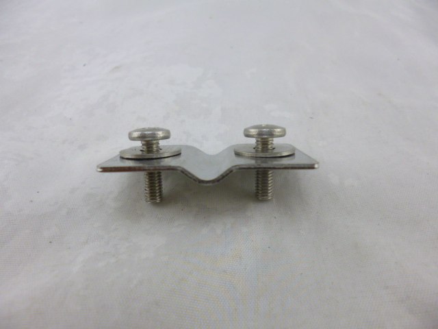 Panier pour vélo - Ref 2268896 Image 1