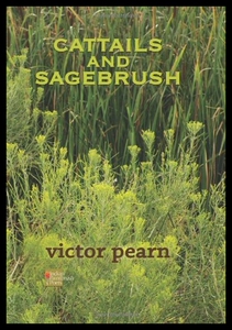 【预售】Cattails and Sagebrush