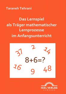【预售】Das Lernspiel ALS Tr Ger Mathematisc...
