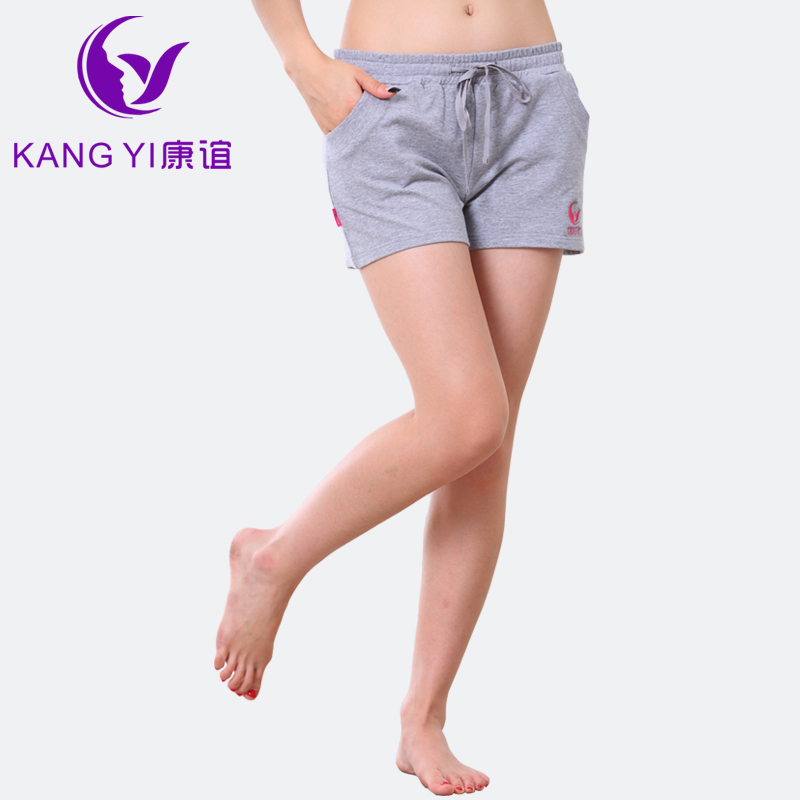 Pantalon pyjama jeunesse R522 - Ref 740851 Image 1