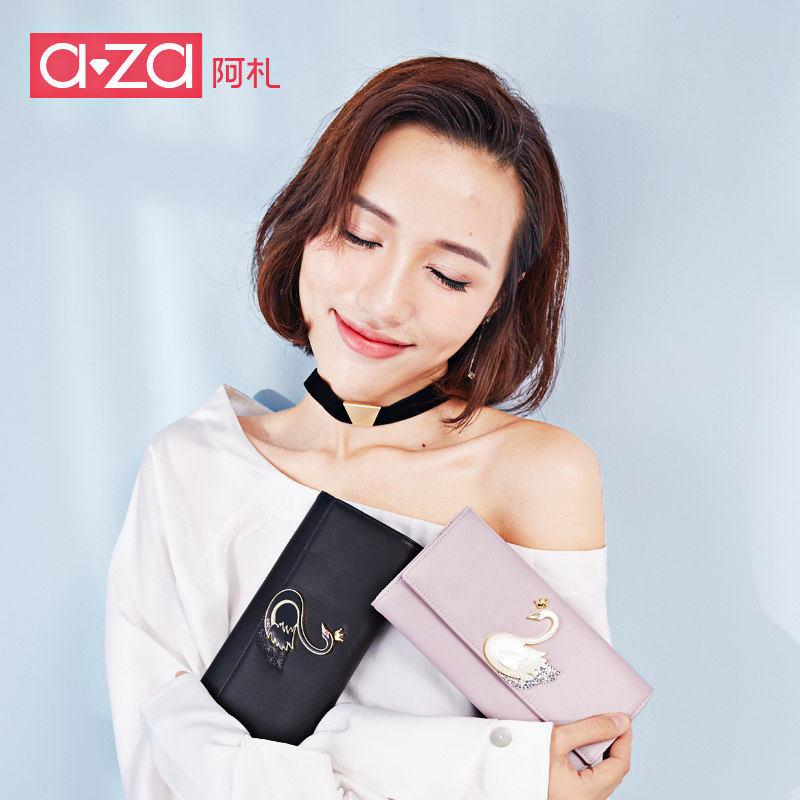 Sac pour homme - Ref 49862 Image 1