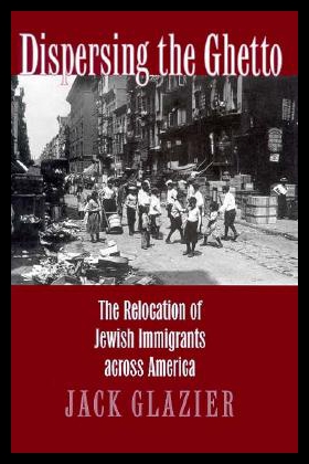 美国库房发货，通常付款后5-8周到货！