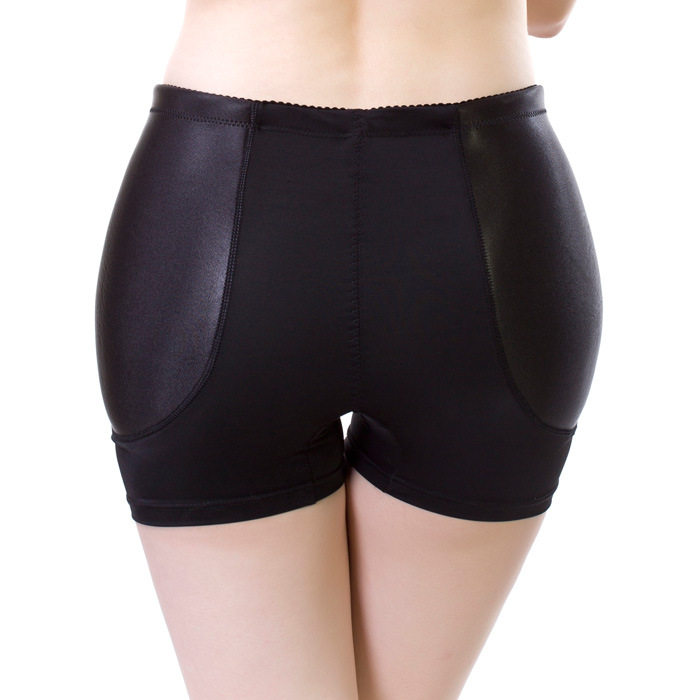 Body - Ref 653148 Image 4
