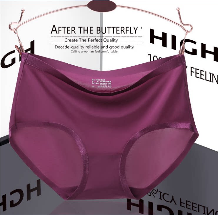 Corset en nylon - Ref 671917 Image 117