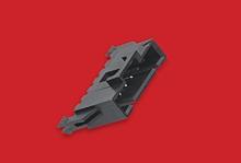 705410009 70541-0009 莫仕/molex 连接器 接插件 原装正品 现货