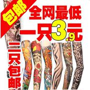 Selle de vélo HAIYING - Ref 2356114 Image 79