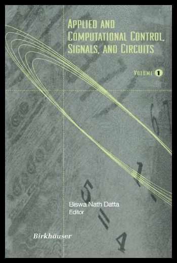 美国库房发货，通常付款后5-8周到货！