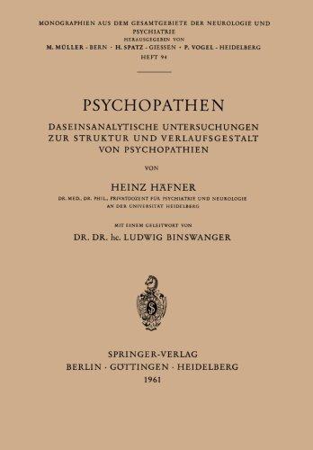 【预订】psychopathen: daseinsanalytische unt.