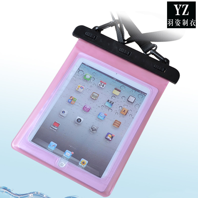 Sac de sport - Ref 8424 Image 1