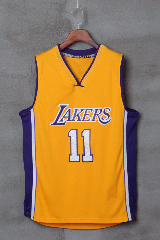 survêtement sport - Ref 564460 Image 1