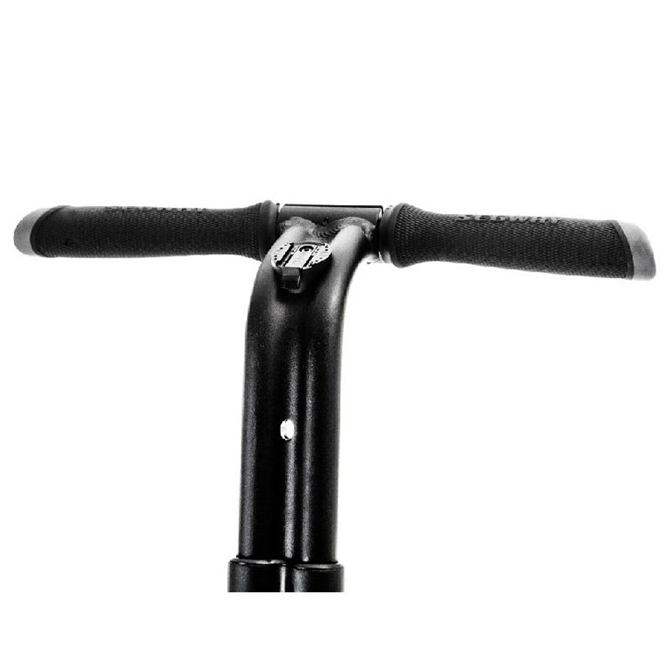 segway手把 赛格威原厂配件 segway专用配件在类目 电动车/配件/交通工具, 电动车零/配件, 平衡车零配件中 - 来自Buy2taobao.com提供专业的淘宝代购服务