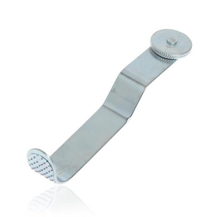Outils pour pneus de vélo RUSUOO - Ref 2310937 Image 1