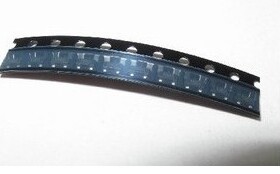 全新原装正品现货进口TC1047AVNBT,TC1047AVNBTR,2022年现货