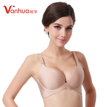 Sous-vêtement thermo jeunesse simple en nylon - Ref 752507 Image 22