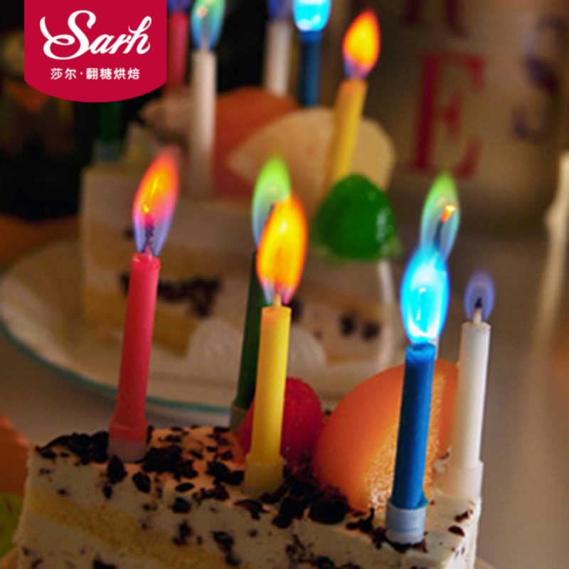 Bougie - Ref 2493546 Image 1