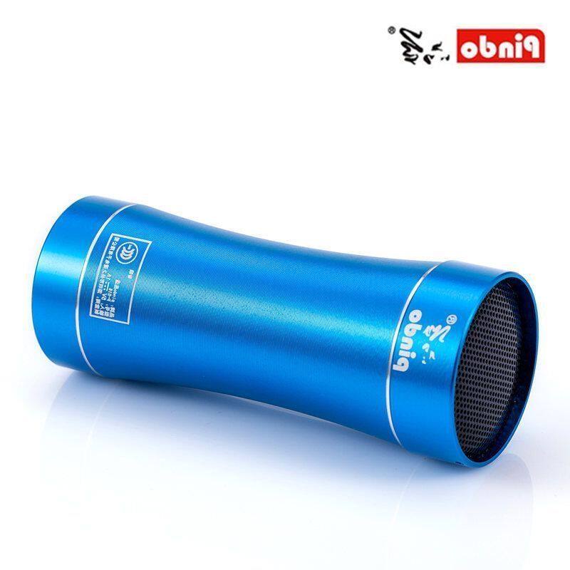 Haut-parleurs pour vélos - Ref 2263248 Image 1