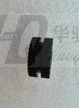 片机配件 YAMAHA雅马哈8MM飞达小单向轮 KW1-M119L-00X