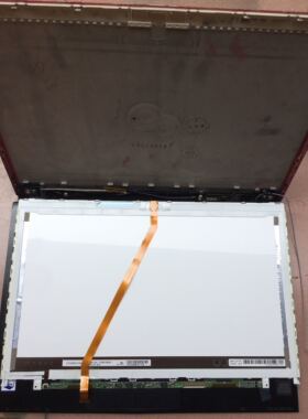 惠普Pro13 LP133WH5 TSA1 富士通 LP133WH5 TSA2 宏基LP140WH7