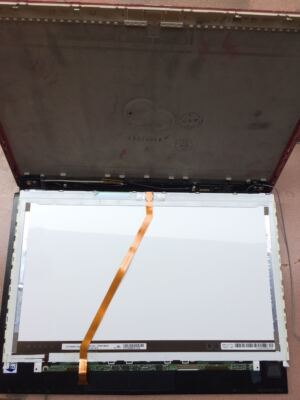 惠普Pro13 LP133WH5 TSA1 富士通 LP133WH5 TSA2 宏基LP140WH7