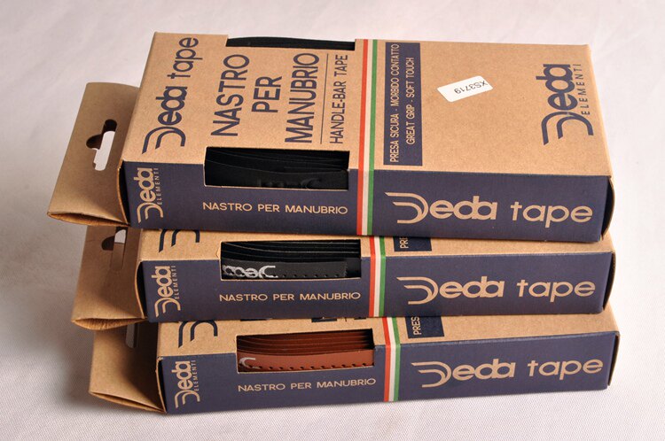 Poignées de vélo - Ref 2340055 Image 1