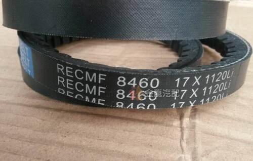 盖达汽车空调泵皮带  B槽 汽车压缩机皮带 8460 8470 8480