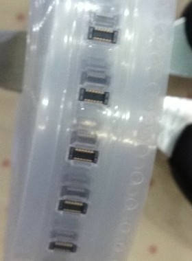 503308-1210公座12位5033081210深圳柜台有现货molex全新原装热卖