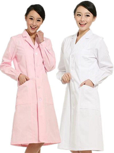 Tenue infirmière - Ref 1859141 Image 1