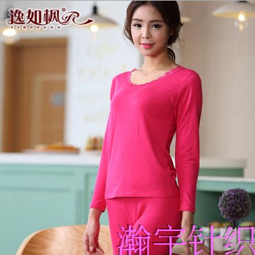 Corset amincissant - Ref 698216 Image 1