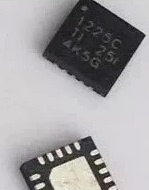 全新原装现货TPS51225CRUKR 1225C质量保证