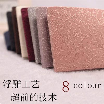 新款日系春秋冬高端复古浮雕宫廷图腾袜女士提花连裤丝袜打底袜子