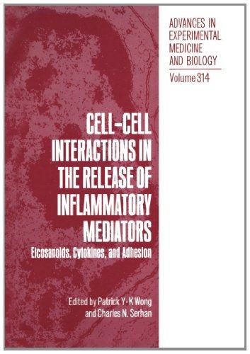 美国库房发货，通常付款后5-8周到货！