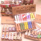 Autocollant pour téléphone mobile - Ref 1375839 Image 6