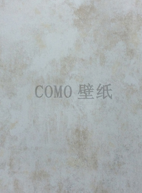 ALLINOR素色MEMPHIS墙纸壁纸HN37112 38112 39112 40112 HN41112