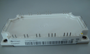全新原装模块FP50R12KT4G FP75R12KT4正品现货