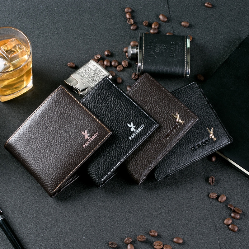 Sac pour homme - Ref 55542 Image 3