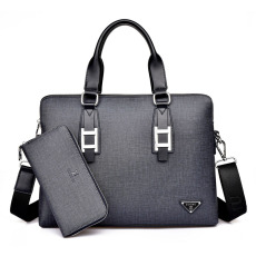 Sac pour homme - Ref 51341 Image 12