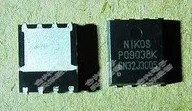 全新原装 P0903BK 笔记本常用场效应 QFN质量保证