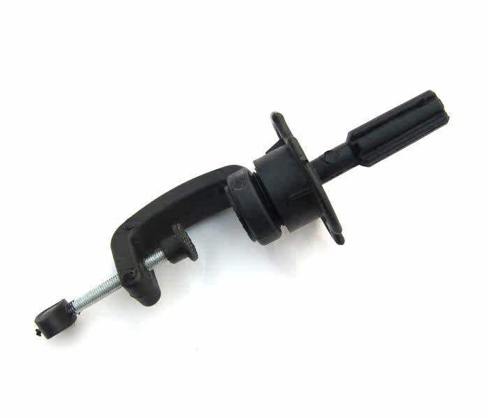 Accessoires pour perruques - Ref 231313 Image 1