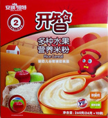 Coussin chauffant USB autre - Ref 425801 Image 28