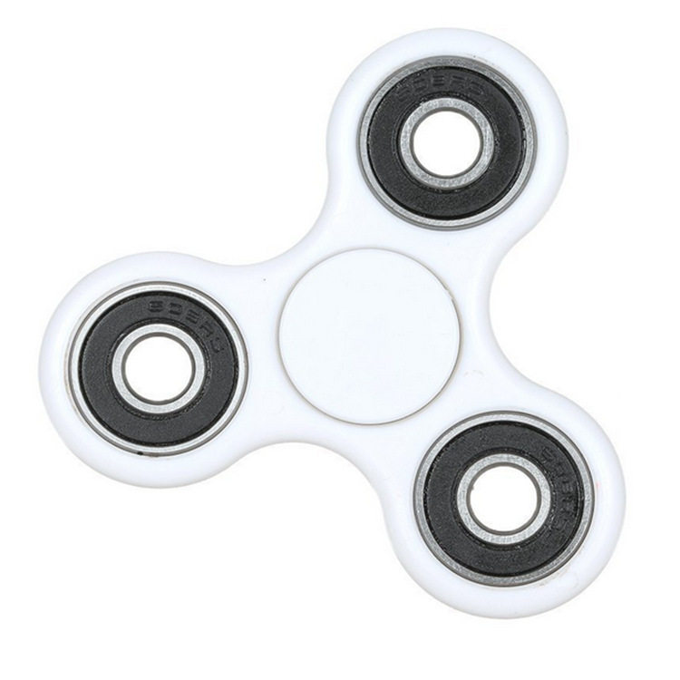 Hand spinner FENRUI - Ref 2618933 Image 5