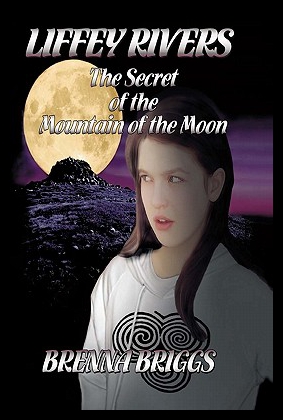 美国库房发货，通常付款后5-8周到货！